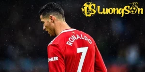 Hé lộ những tin đồn Ronaldo giải nghệ